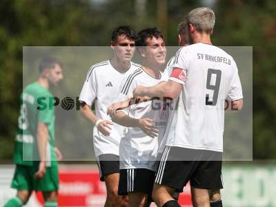 Bild-ID: 2500273