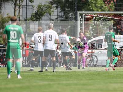 Bild-ID: 2500276