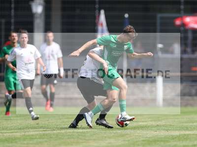 Bild-ID: 2500277