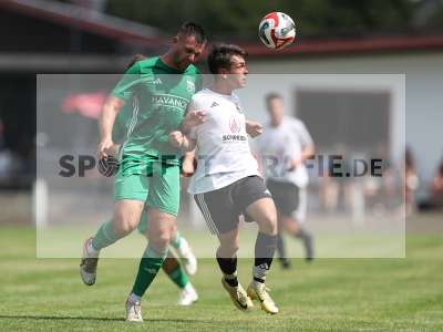 Bild-ID: 2500280