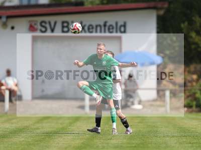 Bild-ID: 2500284