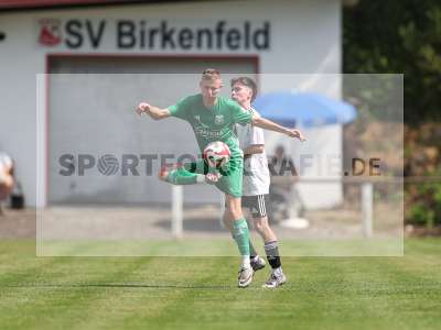 Bild-ID: 2500285