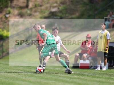 Bild-ID: 2500287