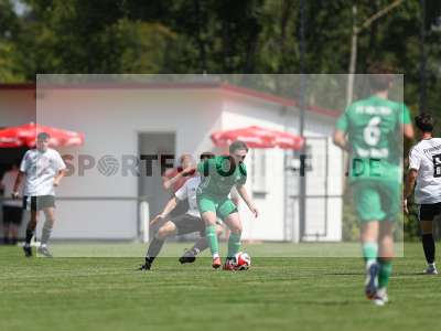 Bild-ID: 2500291