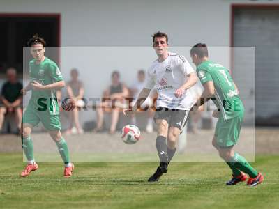 Bild-ID: 2500295