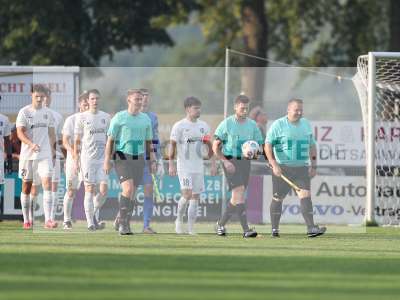 Fotos von TSV Karlburg - TuS 1893 Aschaffenburg-Leider auf sportfotografie.de
