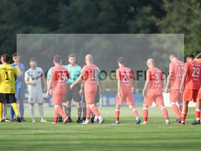 Fotos von TSV Karlburg - TuS 1893 Aschaffenburg-Leider auf sportfotografie.de