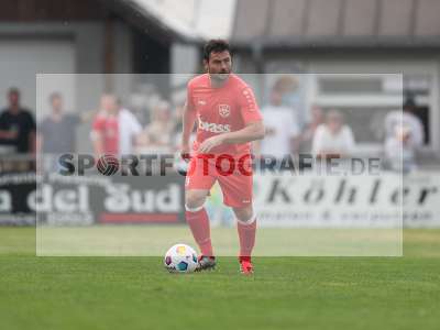Bild-ID: 2500332