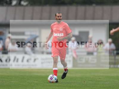 Fotos von TSV Karlburg - TuS 1893 Aschaffenburg-Leider auf sportfotografie.de