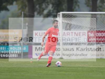 Bild-ID: 2500352