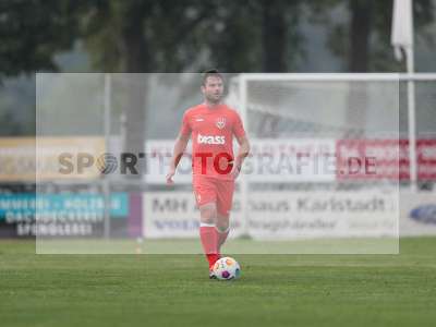 Bild-ID: 2500410
