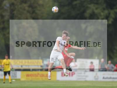Fotos von TSV Karlburg - TuS 1893 Aschaffenburg-Leider auf sportfotografie.de