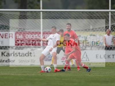 Fotos von TSV Karlburg - TuS 1893 Aschaffenburg-Leider auf sportfotografie.de