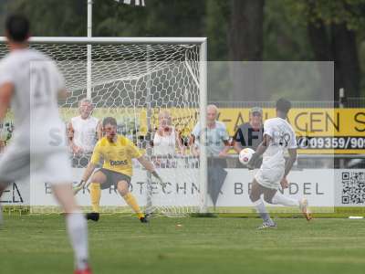 Fotos von TSV Karlburg - TuS 1893 Aschaffenburg-Leider auf sportfotografie.de