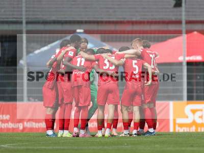Bild-ID: 2500485
