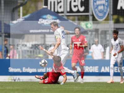 Bild-ID: 2500493