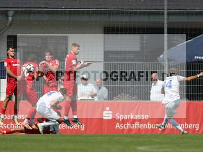 Bild-ID: 2500496
