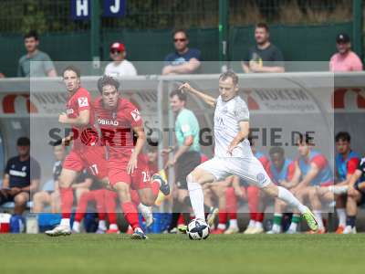 Bild-ID: 2500504