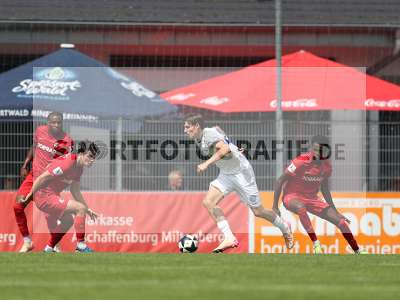 Bild-ID: 2500512