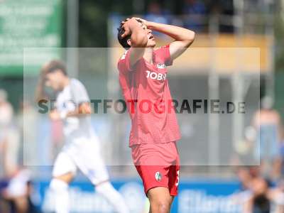 Bild-ID: 2500513