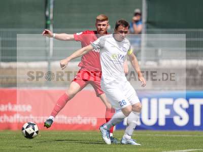 Bild-ID: 2500515