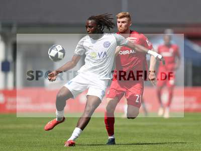 Bild-ID: 2500518