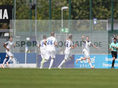 Bild-ID: 2500520
