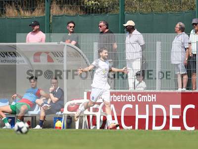Bild-ID: 2500521