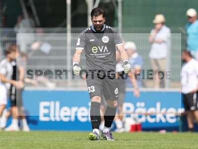 Bild-ID: 2500522