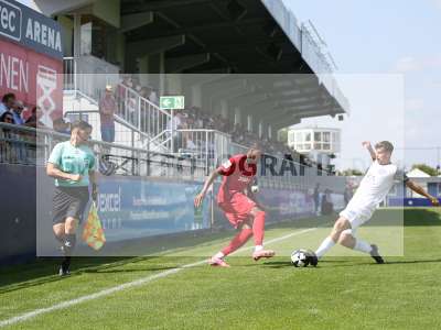 Bild-ID: 2500525