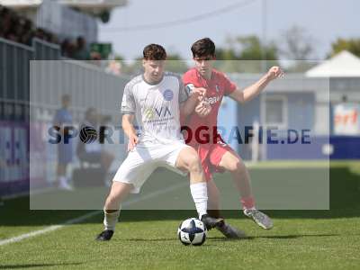 Bild-ID: 2500528