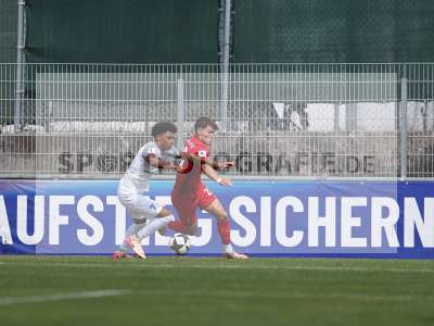 Bild-ID: 2500532