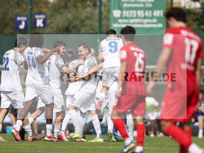Bild-ID: 2500539
