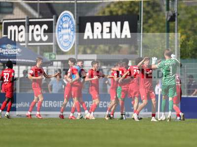 Bild-ID: 2500549