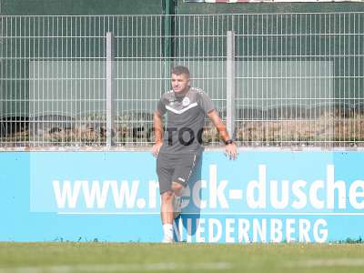 Bild-ID: 2500551