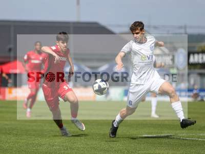 Bild-ID: 2500565