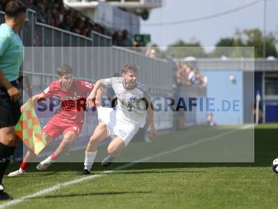 Bild-ID: 2500572