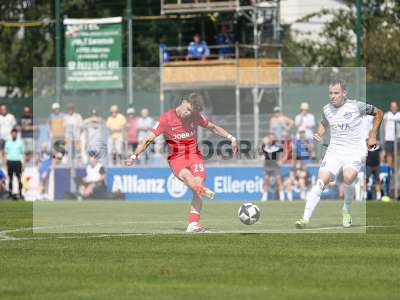 Bild-ID: 2500577