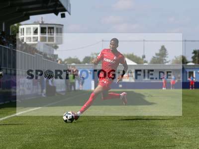 Bild-ID: 2500578