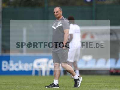 Bild-ID: 2500585