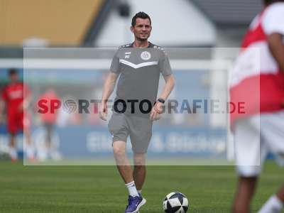 Bild-ID: 2500586