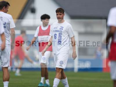 Bild-ID: 2500587