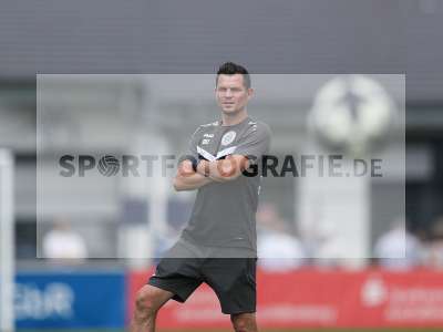 Bild-ID: 2500591