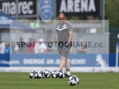 Bild-ID: 2500598
