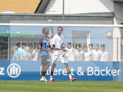 Bild-ID: 2500606