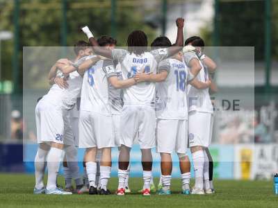 Bild-ID: 2500622