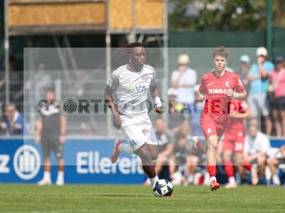 Bild-ID: 2500627