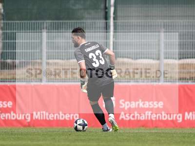 Bild-ID: 2500633