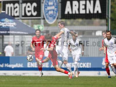 Bild-ID: 2500637