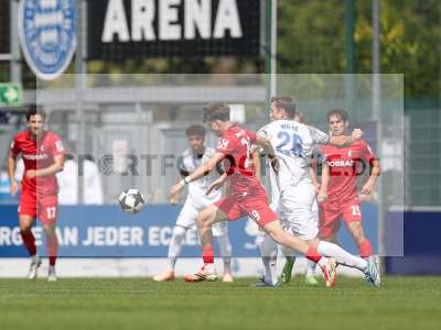 Bild-ID: 2500638